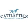 CATTLEytics logo