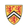 University of Waterloo logo